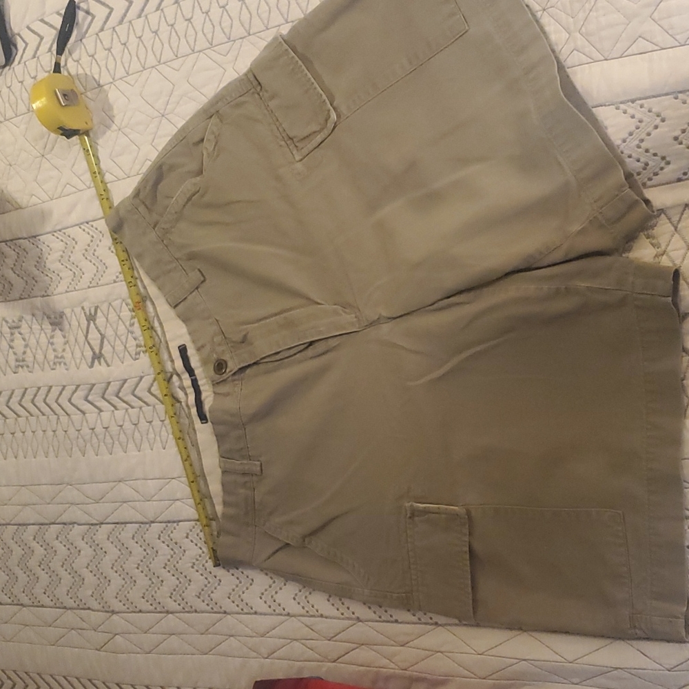Nautica Shorts